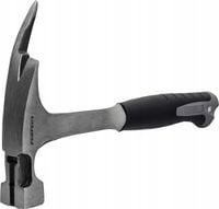 Młotek ciesielski STALCO Perfect S-69426 (0.6 kg)