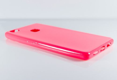 Huawei P9 Lite - Etui Candy Gel na Arena.pl