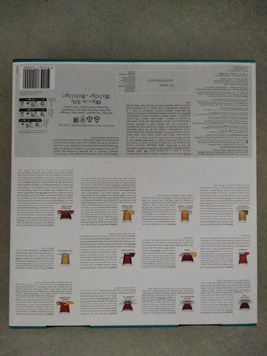 Herbata Dilmah Pick Mix 120 torebek na Arena.pl