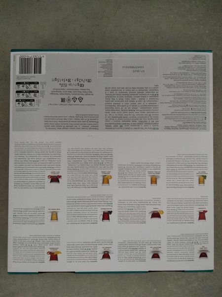 Herbata Dilmah Pick Mix 120 torebek zdjęcie 3