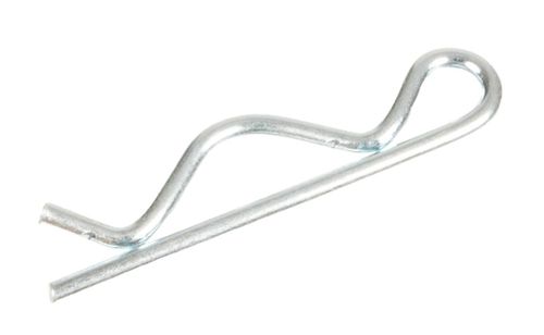 Zawleczka Cedrus wertykulator CEDWR02R na Arena.pl