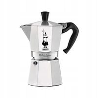 Kawiarka zaparzacz klasyczny MOKA EXPRESS 6 fil BIALETTI 270ml