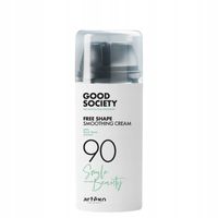 Artego Good Society krem wygładzający włosy 100ml