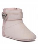 MICHAEL Michael Kors Trzewiki Dance MK100826 Różowy roz.19