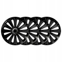 Kołpaki 15 do Seat Citroen Fiat Renault Nissan VW Volvo Honda Daewoo Skoda