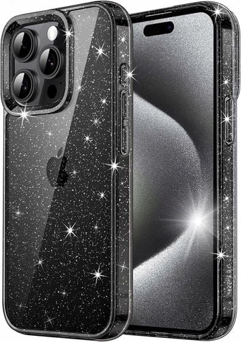 Plecki niktrade do Apple iPhone 16 Pro szary na Arena.pl