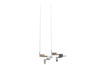 HP Elitebook 8760W Zawiasy