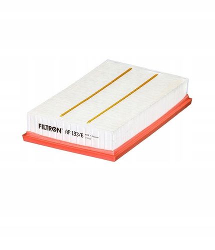 Zestaw 3 filtrów SKODA OCTAVIA IV 4 1.0 1.5 TSI na Arena.pl