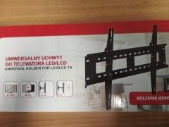 UCHWYT DO TV LCD/LED AR-88XL na Arena.pl