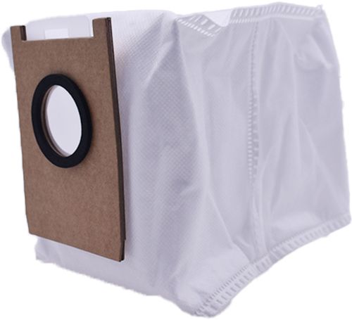 WOREK NA KURZ BRUD 4 WARSTWOWY DO EUFY E20 na Arena.pl