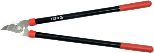 SEKATOR DO KONARÓW 625 MM YATO zdjęcie 3