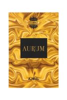 próbka ajmal aurum edp 1,5ml