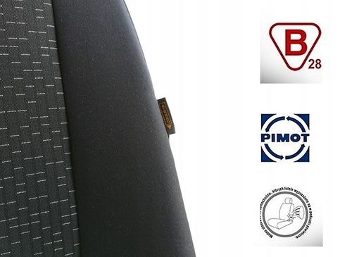 ** POKROWCE NOWY VW CRAFTER , MAN TGE 2017 + ** na Arena.pl