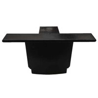 product-compare-50005602