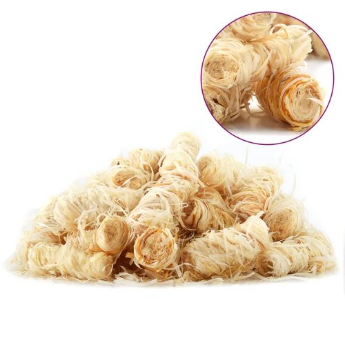 Podpałka BIO, 10 kg na Arena.pl