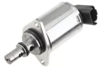 product-compare-62375881