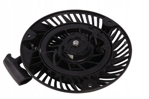 ROZRUSZNIK BRIGGS & STRATTON DOV 700 750 na Arena.pl