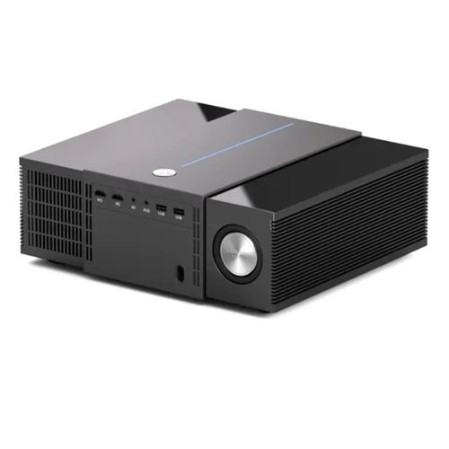 projektor ultimea apollo p60 full hd wifi bluetooth na Arena.pl