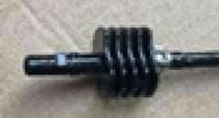 PLASTIKOWY ELEMENT DO KD482 nr2404