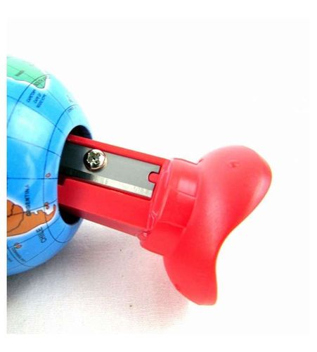 TEMPERÓWKA GLOBUS MAPED na Arena.pl