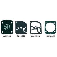 MEMBRANY ZAMA GND-56 STIHL FS HS C1Q-S68A C1Q-S68B