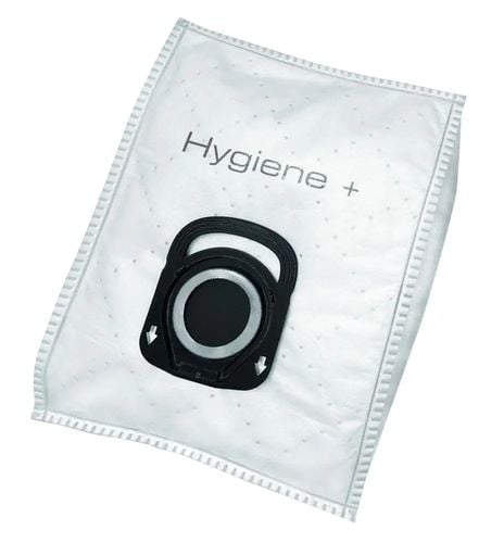Worki TEFAL Hygiene+ ZR2005 na Arena.pl
