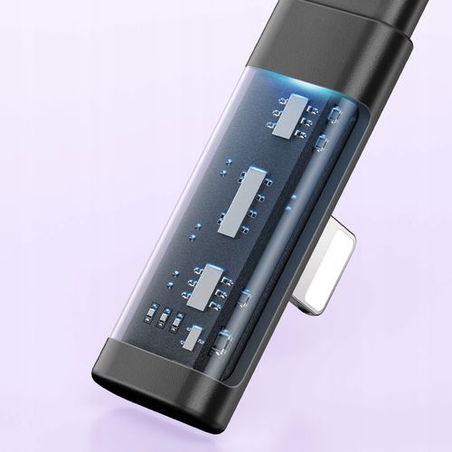 mcdodo kabel kątowy usb-c lightning płaski 36w do iphone 12 13 14 na Arena.pl