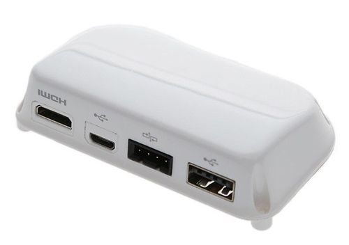Moduł zewnętrzny HDMI DJI Phantom 3 / 4 na Arena.pl