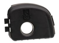 Pokrywa filtra powietrza B&S OHV z primerem SERIES 450E CZĘŚĆ ORYGINALNA 595660