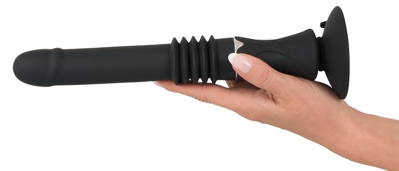 Portable Fucking Machine zdjęcie 14