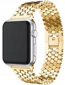 BRANSOLETKA PASEK Apple Watch 1 2 3 / 38mm + SZKŁO