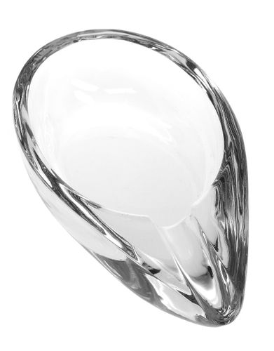 Popielnica 17X8 Cm Quartzo na Arena.pl