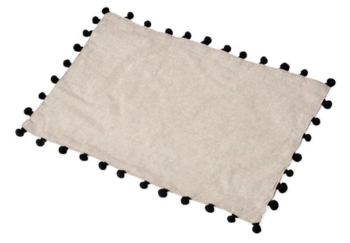 Podkładka Vabene 33x48cm na Arena.pl