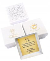 product-compare-61643827