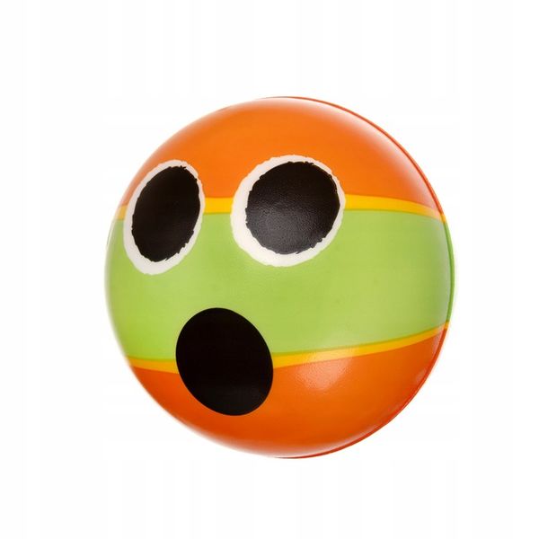 Kręgle dla dzieci Kruzzel zdjęcie 6