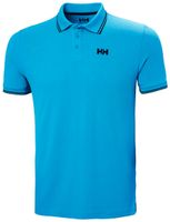Helly Hansen męska koszulka KOS POLO 34068 645 M