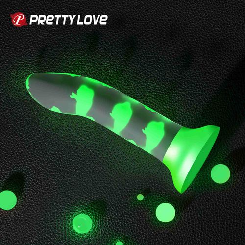 pretty love   romantic rendezvous, luminous suction base na Arena.pl