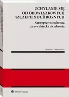 product-compare-61967279