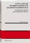 Uchylanie się od obowiązkowych szczepień...