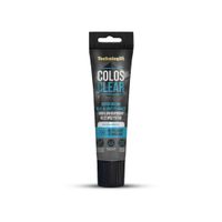 product-compare-63546377
