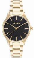 Zegarek Damski PAUL LORENS PL20007B-1D1 + BOX