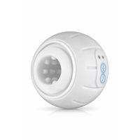 product-compare-60486094