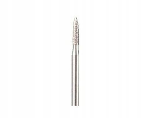 Frez DREMEL 7144 na Arena.pl
