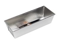 product-compare-53052309