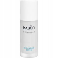 Babor Balancing Serum serum balansujące do cery mieszanej 30ml