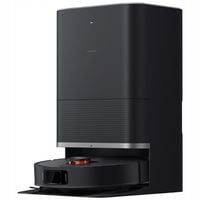 product-compare-61976912