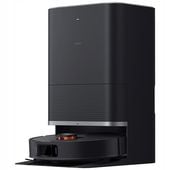 Robot sprzątający Xiaomi X20 Max 55W czarny