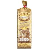 Ekomak Makaron przepiórczy krajanka 250g