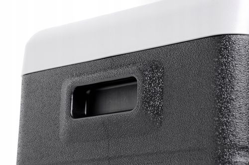 LODÓWKA KOMPRESOROWA TURYSTYCZNA 30L MARKI VIGO 12/24/230V BLUETOOTH na Arena.pl