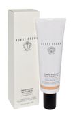bobbi brown nude finish tinted moisturizer - light warm 50ml